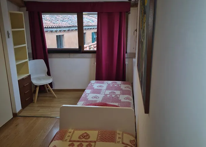 Bellissima Terrazza *